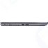 Ноутбук Asus M515DA-BR399 (90NB0T41-M05760)
