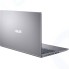 Ноутбук Asus M515DA-BR399 (90NB0T41-M05760)