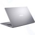 Ноутбук Asus M515DA-BR399 (90NB0T41-M05760)