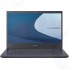 Ноутбук Asus ExpertBook P2 P2451FA-EB1355T (90NX02N1-M18290)