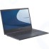 Ноутбук Asus ExpertBook P2 P2451FA-EB1355T (90NX02N1-M18290)