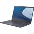 Ноутбук Asus ExpertBook P2 P2451FA-EB1355T (90NX02N1-M18290)