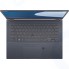 Ноутбук Asus ExpertBook P2 P2451FA-EB1355T (90NX02N1-M18290)