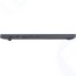 Ноутбук Asus ExpertBook P2 P2451FA-EB1355T (90NX02N1-M18290)