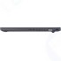 Ноутбук Asus ExpertBook P2 P2451FA-EB1355T (90NX02N1-M18290)