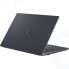 Ноутбук Asus ExpertBook P2 P2451FA-EB1355T (90NX02N1-M18290)