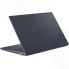 Ноутбук Asus ExpertBook P2 P2451FA-EB1355T (90NX02N1-M18290)