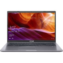 Ноутбук Asus X509MA-BR330T (90NB0Q32-M11190)