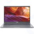 Ноутбук Asus X509MA-BR330T (90NB0Q32-M11190)