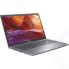 Ноутбук Asus X509MA-BR330T (90NB0Q32-M11190)