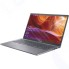 Ноутбук Asus X509MA-BR330T (90NB0Q32-M11190)