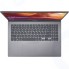 Ноутбук Asus X509MA-BR330T (90NB0Q32-M11190)