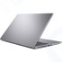 Ноутбук Asus X509MA-BR330T (90NB0Q32-M11190)