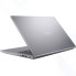 Ноутбук Asus X509MA-BR330T (90NB0Q32-M11190)