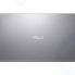 Ноутбук Asus X509MA-BR330T (90NB0Q32-M11190)