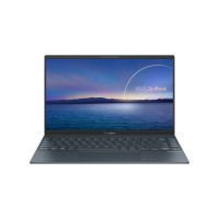 Ноутбук Asus Zenbook 14 UX425EA-KI421T (90NB0SM1-M08850)