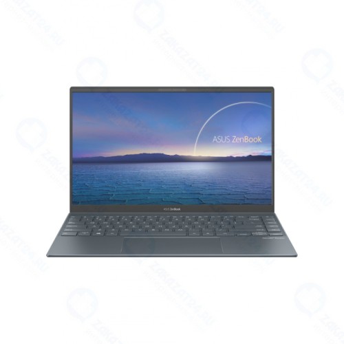 Ноутбук Asus Zenbook 14 UX425EA-KI421T (90NB0SM1-M08850)