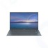 Ноутбук Asus Zenbook 14 UX425EA-KI421T (90NB0SM1-M08850)