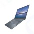 Ноутбук Asus Zenbook 14 UX425EA-KI421T (90NB0SM1-M08850)