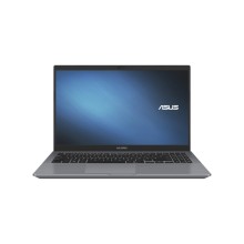 Ноутбук Asus PRO P3540FA-BR1380 (90NX0261-M17830)