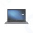 Ноутбук Asus PRO P3540FA-BR1380 (90NX0261-M17830)