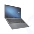 Ноутбук Asus PRO P3540FA-BR1380 (90NX0261-M17830)