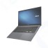 Ноутбук Asus PRO P3540FA-BR1380 (90NX0261-M17830)