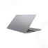 Ноутбук Asus PRO P3540FA-BR1380 (90NX0261-M17830)