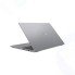 Ноутбук Asus PRO P3540FA-BR1380 (90NX0261-M17830)