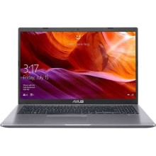 Ноутбук Asus X509FA-BR628T (90NB0MZ2-M18060)