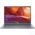 Ноутбук Asus X509FA-BR628T (90NB0MZ2-M18060)