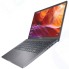 Ноутбук Asus X509FA-BR628T (90NB0MZ2-M18060)