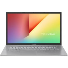 Ноутбук Asus VivoBook 17 X712EA-BX101R (90NB0TW1-M01070)