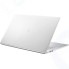 Ноутбук Asus VivoBook 17 X712EA-BX101R (90NB0TW1-M01070)