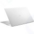 Ноутбук Asus VivoBook 17 X712EA-BX101R (90NB0TW1-M01070)