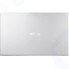 Ноутбук Asus VivoBook 17 X712EA-BX101R (90NB0TW1-M01070)