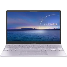 Ноутбук Asus ZenBook 13 OLED UX325EA-KG285 (90NB0SL2-M14510)