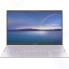 Ноутбук Asus ZenBook 13 OLED UX325EA-KG285 (90NB0SL2-M14510)