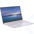 Ноутбук Asus ZenBook 13 OLED UX325EA-KG285 (90NB0SL2-M14510)