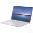 Ноутбук Asus ZenBook 13 OLED UX325EA-KG285 (90NB0SL2-M14510)