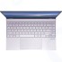 Ноутбук Asus ZenBook 13 OLED UX325EA-KG285 (90NB0SL2-M14510)