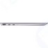 Ноутбук Asus ZenBook 13 OLED UX325EA-KG285 (90NB0SL2-M14510)