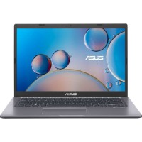 Ноутбук Asus VivoBook 14 X415EA-EB528T (90NB0TT2-M07330)