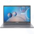 Ноутбук Asus VivoBook 14 X415EA-EB528T (90NB0TT2-M07330)