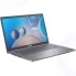 Ноутбук Asus VivoBook 14 X415EA-EB528T (90NB0TT2-M07330)