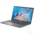 Ноутбук Asus VivoBook 14 X415EA-EB528T (90NB0TT2-M07330)