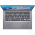 Ноутбук Asus VivoBook 14 X415EA-EB528T (90NB0TT2-M07330)