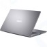 Ноутбук Asus VivoBook 14 X415EA-EB528T (90NB0TT2-M07330)