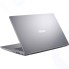 Ноутбук Asus VivoBook 14 X415EA-EB528T (90NB0TT2-M07330)