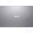 Ноутбук Asus VivoBook 14 X415EA-EB528T (90NB0TT2-M07330)